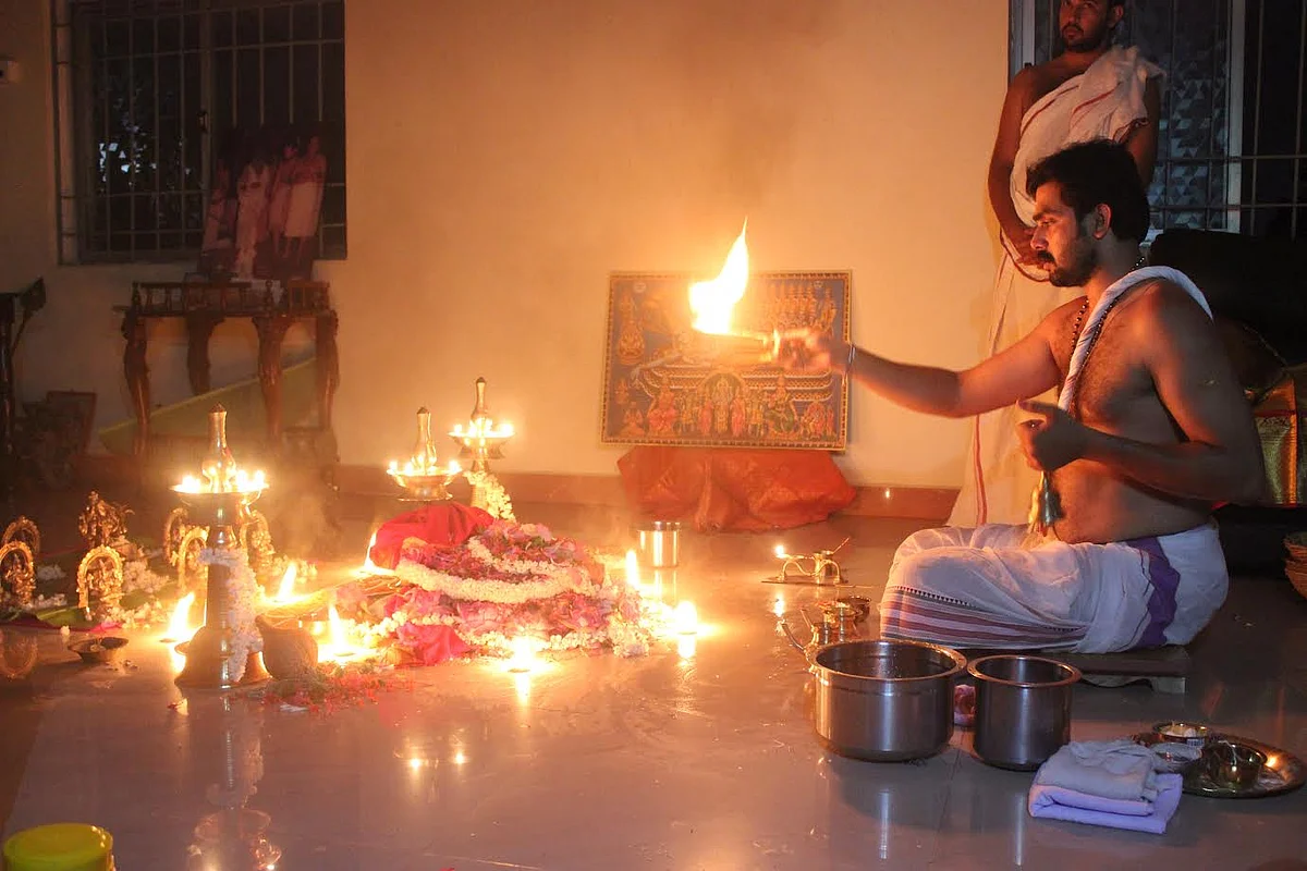 பகவதி சேவை மூலம் வளங்களைப் பெற்றிடுவோம்! (sponsored content)