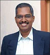 உங்கள் வாழ்வை வளமாக்கும் வருடாந்திர வரவு செலவுத் திட்டம்!