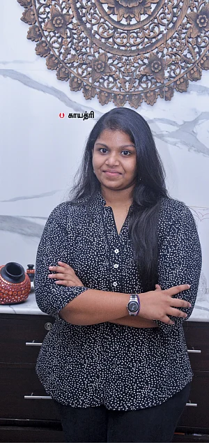 ஜீரோ பட்ஜெட் ப்ராஜெக்ட்... நாள் ஒன்றுக்கு மூவாயிரம் லாபம்!