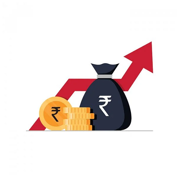மியூச்சுவல் ஃபண்ட்... முதலீட்டு மந்திரங்கள்! - முதலீட்டாளர் விழிப்புஉணர்வு நிகழ்ச்சி - திண்டுக்கல்லில்...