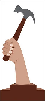 கலைடாஸ்கோப் - 13