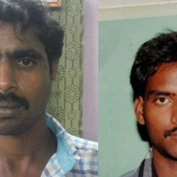 மதுரை என்கவுன்டர்! - தமிழக அரசுக்கு மனித உரிமைகள் ஆணையம் நோட்டீஸ்