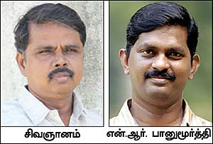 பணமதிப்பு நீக்கம்... மத்திய அரசு சாதித்தது என்ன?