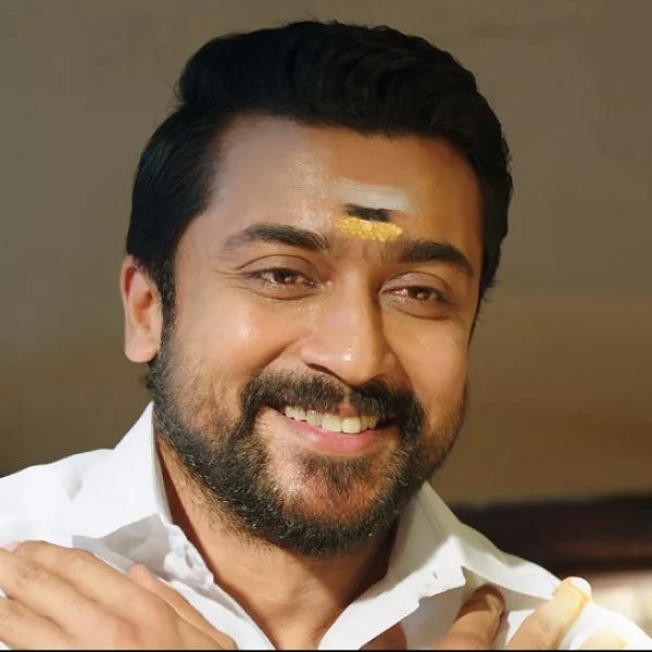 `உன்ன மாதிரி ஆளுங்க அரசியலுக்கு வந்தா எவ்ளோ நல்லாயிருக்கும்' - ஹிட் அடிக்கும் சூர்யாவின் 'என்.ஜி.கே' டீஸர்!