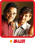 குற்றம் ‘புரிந்தவர் : உயிர் விலையானது, பணம் பறிபோனது...!