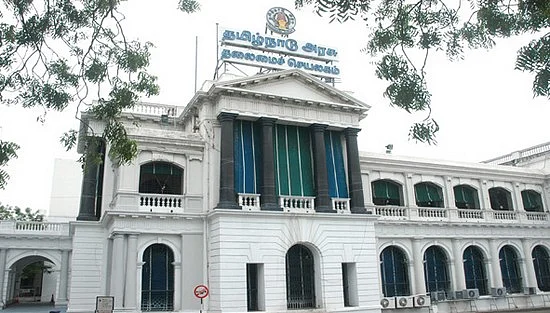 தமிழகம் தொடர்பாக 10 கேள்விகள்.. எந்தெந்த செய்திகளிலிருந்து கேள்விகள் வரும்? - டி.என்.பி.எஸ்.சி குரூப்-4ல் ஜெயிக்கலாம் ஈஸியா!