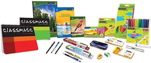 கம்பெனி ஸ்கேன்: ஐடிசி!