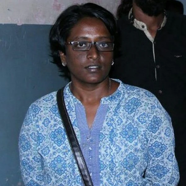 திவ்யபாரதி மீதான வழக்கை விசாரிக்க இடைக்காலத் தடை !