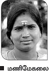 செவந்தம்பட்டி கத்தரி...