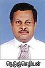 என்று தணியும் இந்த இன் ஜினீயரிங் மோகம் ? !