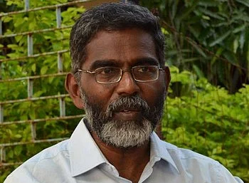 சசிபெருமாள் மரணத்துக்கு நியாயம் கிடைக்க வேண்டும்: சொல்கிறார் சுப.உதயகுமார்