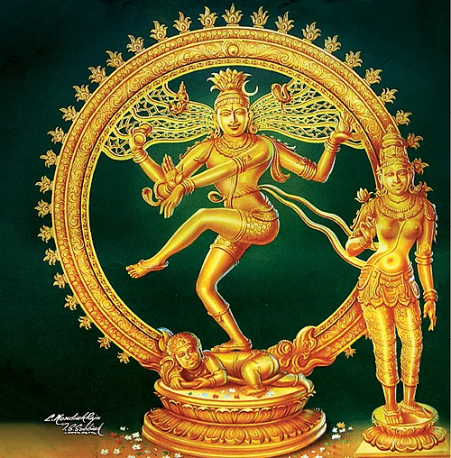 புத்தாண்டு ராசிபலன்களுடன் 5 நிமிட வாசிப்பில் சக்தி விகடனின் 10 அம்சங்கள்