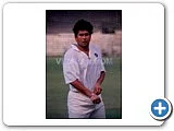 சதங்களின் நாயகன் சச்சின்: சிறப்பு ஆல்பம் - சு.குமரேசன்