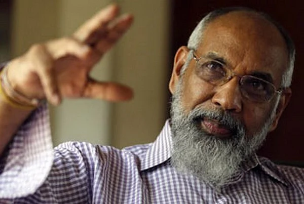 வடக்கு-கிழக்கு மாகாணங்களை ஒன்றிணைக்க முதல்வர் விக்னேஸ்வரன் வலியுறுத்தல்!