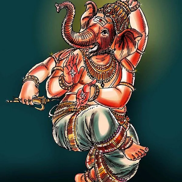 சங்கடஹர சதுர்த்தி