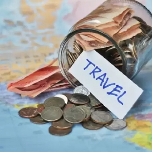 travel