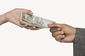 அதிகரிக்கும் வங்கிகளின் வாராக் கடன்... என்னதான் தீர்வு?
