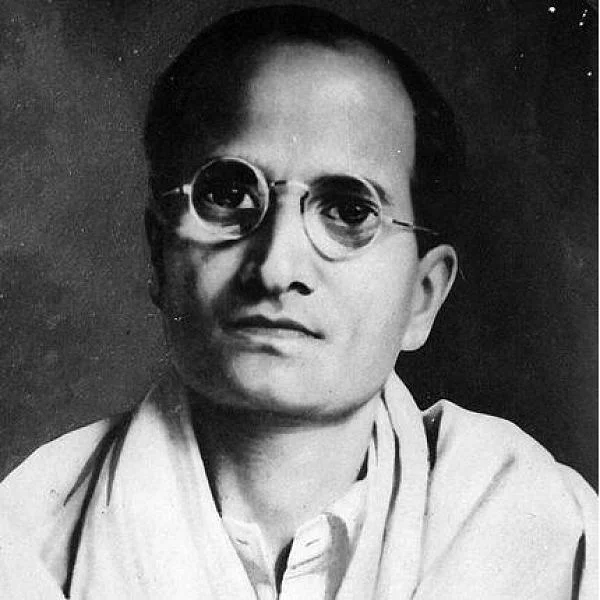 கு.ப.ரா... பெண் மனதை அப்பட்டமாக சித்திரித்த எழுத்தாளர்! கதை சொல்லிகளின் கதை! பாகம் 6