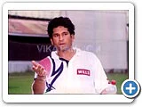 சதங்களின் நாயகன் சச்சின்: சிறப்பு ஆல்பம் - சு.குமரேசன்