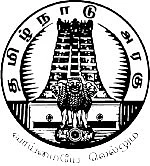 கழுகார் பதில்கள்!