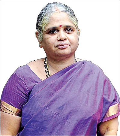 டோக்ளா ரெசிப்பி