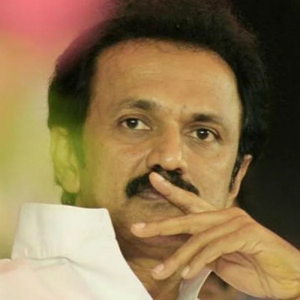 உள்ளாட்சித் தேர்தலை விரைவில் நடத்த வேண்டும் - மு.க.ஸ்டாலின் வலியுறுத்தல்