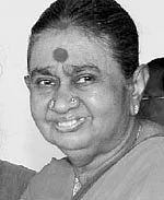 கழுகார் பதில்கள்!