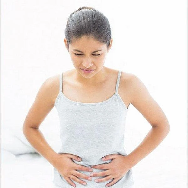 Lower Abdominal Pain - Don’t take it lightly!