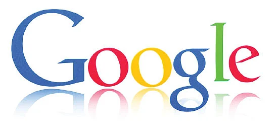Google குறும்புகள்!