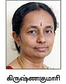 சிறு தானியச் சமையல் !