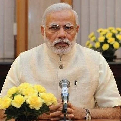 மோடி கூட்டத்திற்கு 300 ரூபாய்...! -கூட்டம் சேர்க்குமா பா.ஜ.க வியூகம்?