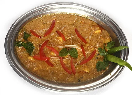 30 வகை ரெஸ்டாரன்ட் ரெசிபி