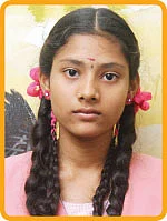 குரூப் ஸ்டடி எங்கள் எனர்ஜி!