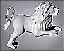 ராசிபலன்கள்