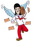 நீங்கள் கேட்டவை: சித்திரைப் பட்டத்துக்கு ஏற்ற ஆமணக்கு!