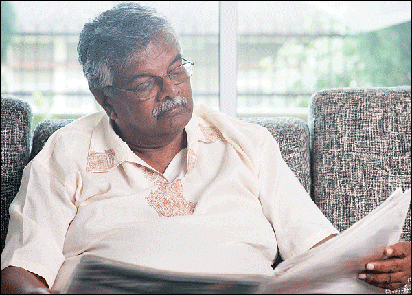 மானியத்தில் வீட்டுக் கடன்... மோடியின் அறிவிப்பால் யாருக்கு நன்மை?