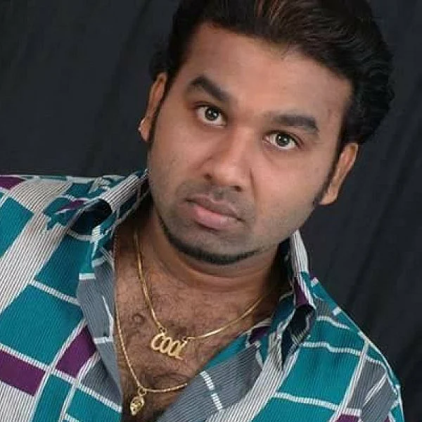 ’’ஜூலி தான் என் படத்தின் ஹீரோயின்..!’’ - கூல் சுரேஷ்