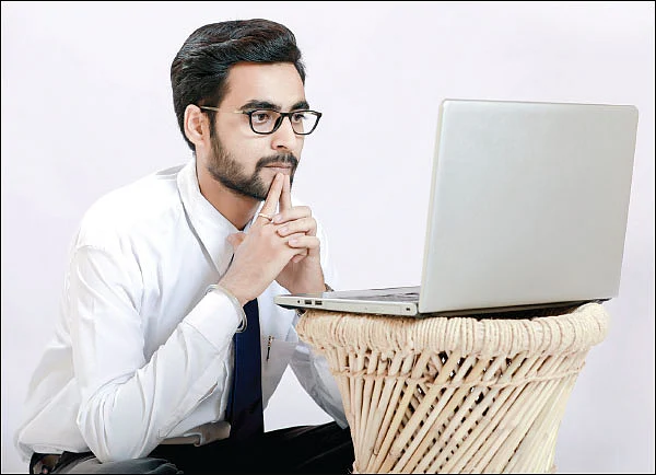 டாக்ஸ் ஃபைலிங்... கவனிக்க வேண்டிய முக்கிய விஷயங்கள்!