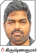 ‘‘இயற்கை விவசாயம்... தடாலடியாக மாறாதீர்கள்!’’