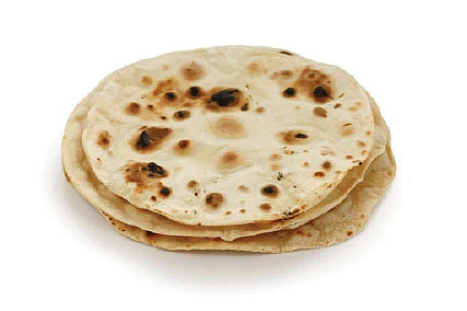 பணம் கொட்டும் தொழில்கள்