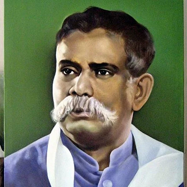 `நம்மிடம் எஞ்சி நிற்கும் ஒரே கருவி மொழி!’ - தேவநேயப் பாவாணர் பிறந்த தினப் பகிர்வு