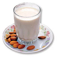 சிக்கு புக்கு குக்கு !