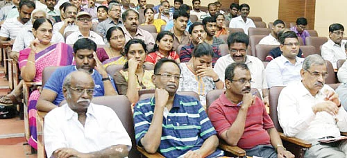 முதலீடு செய்ய பொன்னான வாய்ப்பு!