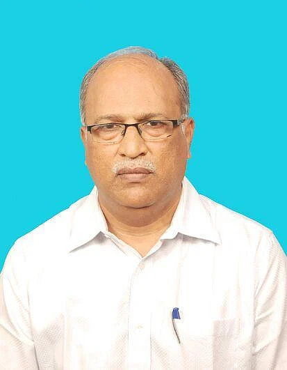 மதம், மனிதநேயம், விண்ணப்பத்தில் அசத்தும் கொல்கத்தா கல்லூரி!