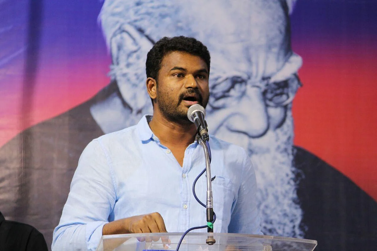 மத்திய அரசுப் பணி வெறும் கனவா... வாழ்விழக்கப்போவது யார்?