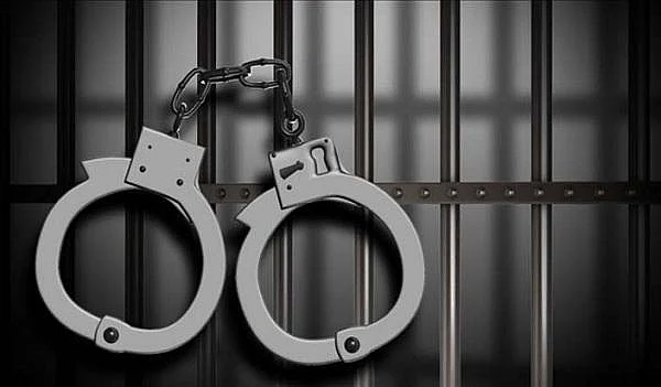 ‘தூக்கத்தில் தெரியாமல் செய்துவிட்டேன்!’ - 3 வயது மகனைக் கொலைசெய்த தாயின் அதிர்ச்சி வாக்குமூலம்