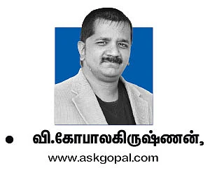 இயற்கை மரணத்தை விபத்தாக்கி கோடிகளைச் சுருட்டிய மோசடிக் கும்பல்!