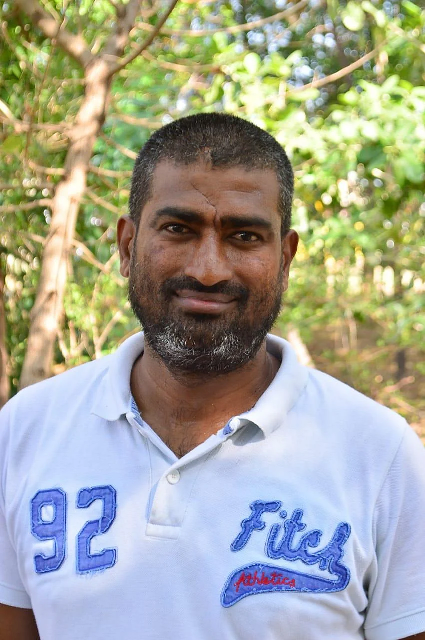 கழிவுநீரிலிருந்து குடிநீர்... 6 ஆண்டுகளாக இயங்கிவரும் விருதுநகர் `சாண்ட் ஃபில்டர்'!