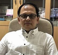 கருணையே வடிவான தாய் பெற்ற பிள்ளையைக் கொல்வது ஏன்?- ஓர் உளவியல் பார்வை!