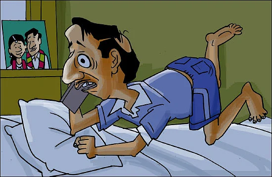சேனைக்கிழங்கு மர்மம்